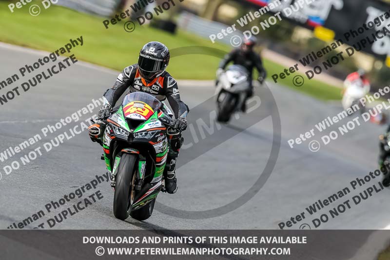 Oulton Park 21st March 2020;PJ Motorsport Photography 2020;anglesey;brands hatch;cadwell park;croft;donington park;enduro digital images;event digital images;eventdigitalimages;mallory;no limits;oulton park;peter wileman photography;racing digital images;silverstone;snetterton;trackday digital images;trackday photos;vmcc banbury run;welsh 2 day enduro